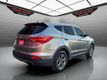 2016 Hyundai Santa Fe Sport AWD 4dr 2.4 - 22942563 - 4