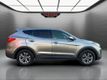 2016 Hyundai Santa Fe Sport AWD 4dr 2.4 - 22942563 - 5