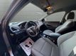 2016 Hyundai Santa Fe Sport AWD 4dr 2.4 - 22942563 - 8