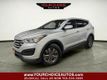 2016 Hyundai Santa Fe Sport AWD 4dr 2.4 - 23023450 - 0