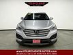 2016 Hyundai Santa Fe Sport AWD 4dr 2.4 - 23023450 - 9