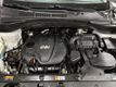 2016 Hyundai Santa Fe Sport AWD 4dr 2.4 - 23023450 - 10