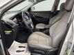 2016 Hyundai Santa Fe Sport AWD 4dr 2.4 - 23023450 - 12