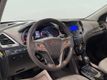 2016 Hyundai Santa Fe Sport AWD 4dr 2.4 - 23023450 - 13