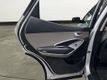 2016 Hyundai Santa Fe Sport AWD 4dr 2.4 - 23023450 - 14