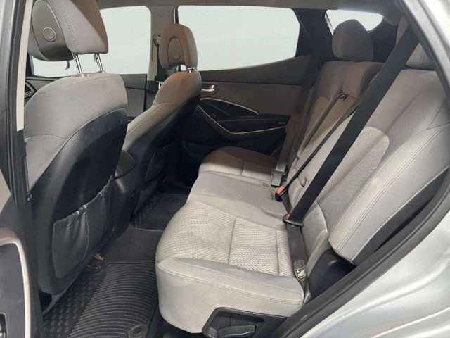 2016 Hyundai Santa Fe Sport AWD 4dr 2.4 - 23023450 - 15