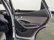2016 Hyundai Santa Fe Sport AWD 4dr 2.4 - 23023450 - 16