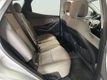 2016 Hyundai Santa Fe Sport AWD 4dr 2.4 - 23023450 - 17