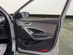 2016 Hyundai Santa Fe Sport AWD 4dr 2.4 - 23023450 - 18