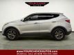 2016 Hyundai Santa Fe Sport AWD 4dr 2.4 - 23023450 - 1