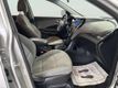 2016 Hyundai Santa Fe Sport AWD 4dr 2.4 - 23023450 - 19