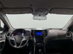 2016 Hyundai Santa Fe Sport AWD 4dr 2.4 - 23023450 - 20