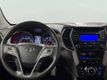 2016 Hyundai Santa Fe Sport AWD 4dr 2.4 - 23023450 - 21