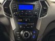 2016 Hyundai Santa Fe Sport AWD 4dr 2.4 - 23023450 - 22