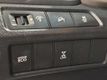 2016 Hyundai Santa Fe Sport AWD 4dr 2.4 - 23023450 - 23