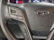 2016 Hyundai Santa Fe Sport AWD 4dr 2.4 - 23023450 - 24