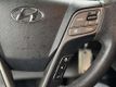2016 Hyundai Santa Fe Sport AWD 4dr 2.4 - 23023450 - 25