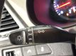 2016 Hyundai Santa Fe Sport AWD 4dr 2.4 - 23023450 - 26