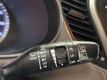 2016 Hyundai Santa Fe Sport AWD 4dr 2.4 - 23023450 - 27