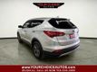 2016 Hyundai Santa Fe Sport AWD 4dr 2.4 - 23023450 - 2