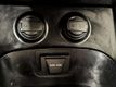 2016 Hyundai Santa Fe Sport AWD 4dr 2.4 - 23023450 - 29