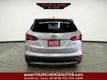 2016 Hyundai Santa Fe Sport AWD 4dr 2.4 - 23023450 - 3
