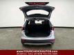 2016 Hyundai Santa Fe Sport AWD 4dr 2.4 - 23023450 - 4