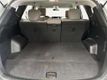 2016 Hyundai Santa Fe Sport AWD 4dr 2.4 - 23023450 - 5