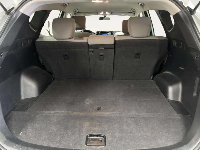 2016 Hyundai Santa Fe Sport AWD 4dr 2.4 - 23023450 - 5