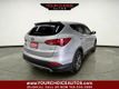 2016 Hyundai Santa Fe Sport AWD 4dr 2.4 - 23023450 - 6