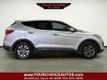 2016 Hyundai Santa Fe Sport AWD 4dr 2.4 - 23023450 - 7