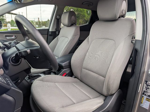 2016 Hyundai Santa Fe Sport AWD 4dr 2.4 - 23041892 - 14
