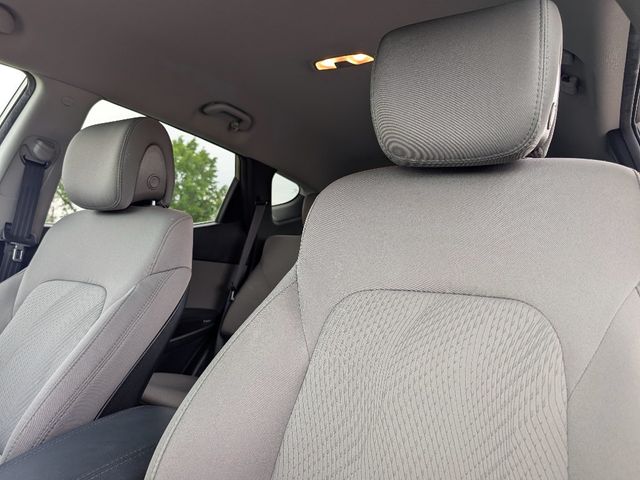 2016 Hyundai Santa Fe Sport AWD 4dr 2.4 - 23041892 - 15