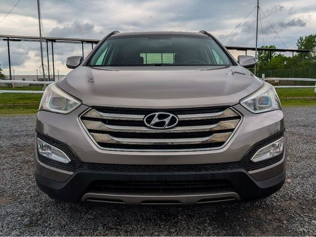 2016 Hyundai Santa Fe Sport AWD 4dr 2.4 - 23041892 - 1
