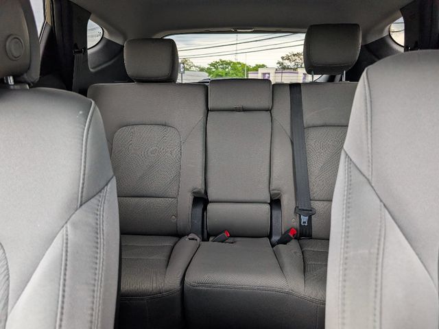 2016 Hyundai Santa Fe Sport AWD 4dr 2.4 - 23041892 - 20