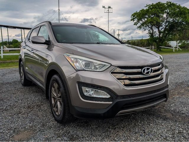 2016 Hyundai Santa Fe Sport AWD 4dr 2.4 - 23041892 - 2
