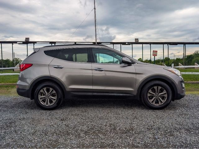 2016 Hyundai Santa Fe Sport AWD 4dr 2.4 - 23041892 - 3