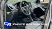2016 Hyundai Santa Fe Sport FWD 4dr 2.0T - 22386388 - 12