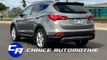 2016 Hyundai Santa Fe Sport FWD 4dr 2.0T - 22386388 - 4
