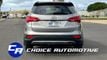 2016 Hyundai Santa Fe Sport FWD 4dr 2.0T - 22386388 - 5