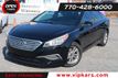 2016 Hyundai Sonata  - 22682178 - 0