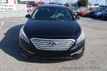 2016 Hyundai Sonata  - 22682178 - 1