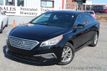 2016 Hyundai Sonata  - 22682178 - 24