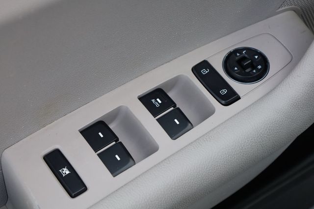 2016 Hyundai Sonata  - 22958285 - 29