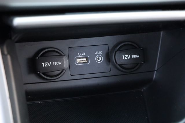 2016 Hyundai Sonata  - 22958285 - 34