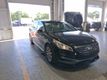 2016 Hyundai Sonata 4dr Sedan 2.4L Limited - 23048466 - 0