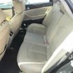 2016 Hyundai Sonata 4dr Sedan 2.4L Limited - 23048466 - 3