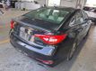 2016 Hyundai Sonata 4dr Sedan 2.4L Limited - 23048466 - 5