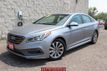 2016 Hyundai Sonata 4dr Sedan 2.4L Limited - 22865026 - 0