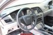 2016 Hyundai Sonata 4dr Sedan 2.4L Limited - 22865026 - 9